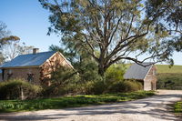 Book Lyndoch Accommodation Vacations E Caravan Parks E Caravan Parks