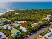 Book Yamba Accommodation Vacations E Caravan Parks E Caravan Parks