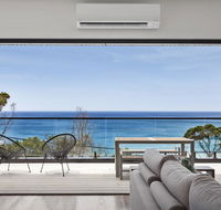 The Cube - Striking Architectural Showpiece
