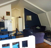 The Doo Drop Inn - E Caravan Parks