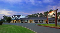 Book Tamworth Accommodation Vacations E Caravan Parks E Caravan Parks