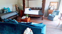 Book Clarendon Accommodation Vacations E Caravan Parks E Caravan Parks