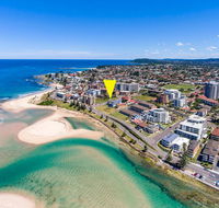 The Fisherman's Shack - E Caravan Parks