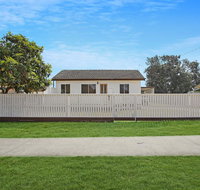 The Fishermans Cottage - E Caravan Parks