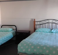 The Federal Hotel - E Caravan Parks
