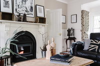 Book Daylesford Accommodation Vacations E Caravan Parks E Caravan Parks