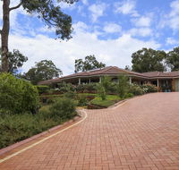 The Good Life BB - E Caravan Parks