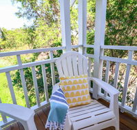 The Guest House at Raffertys Resort - E Caravan Parks