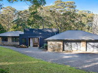 Book Bundanoon Accommodation Vacations E Caravan Parks E Caravan Parks