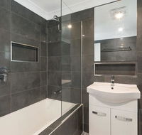 The Inlet Cottage - E Caravan Parks