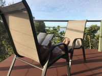 Book Mandurah Accommodation Vacations E Caravan Parks E Caravan Parks