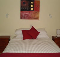The Lakehouse Manor - E Caravan Parks