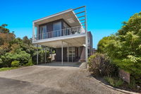 Book Apollo Bay Accommodation Vacations E Caravan Parks E Caravan Parks