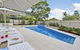 The Lookout At Iluka Resort Apartments - thumb 2