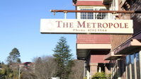 Book Katoomba Accommodation Vacations E Caravan Parks E Caravan Parks