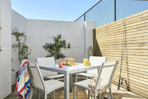 The Moorings At Metung - E Caravan Parks 3