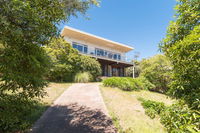 Book Mount Martha Accommodation Vacations E Caravan Parks E Caravan Parks