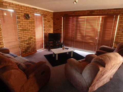 The Nook Bay Of Fires - E Caravan Parks 2