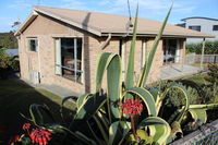 Book Binalong Bay Accommodation Vacations E Caravan Parks E Caravan Parks