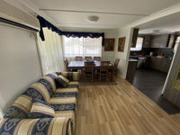Book Armidale Accommodation Vacations E Caravan Parks E Caravan Parks