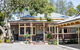 The Oaks Lilydale Accommodation - thumb 1