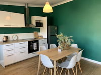 Book Harden Accommodation Vacations E Caravan Parks E Caravan Parks