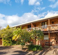 The Palms on Bowral - E Caravan Parks