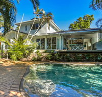 The Perfect Pet Friendly Escape Sunshine Beach - E Caravan Parks