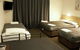 The Plains Motor Inn - thumb 2