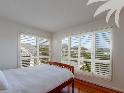 The Point - E Caravan Parks 2