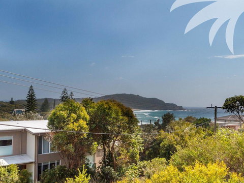 The Point - E Caravan Parks 1