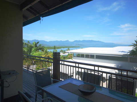 The Point No.4 - E Caravan Parks 0