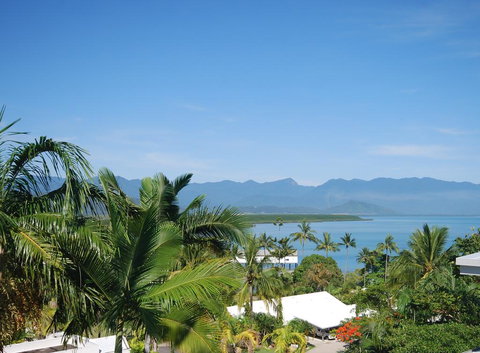 The Point No.4 - E Caravan Parks 1