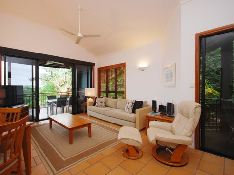 The Point No.4 - E Caravan Parks 2