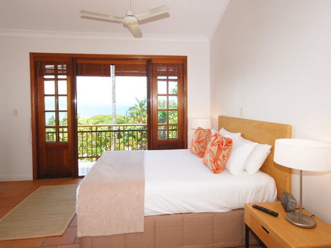 The Point No.4 - E Caravan Parks 3