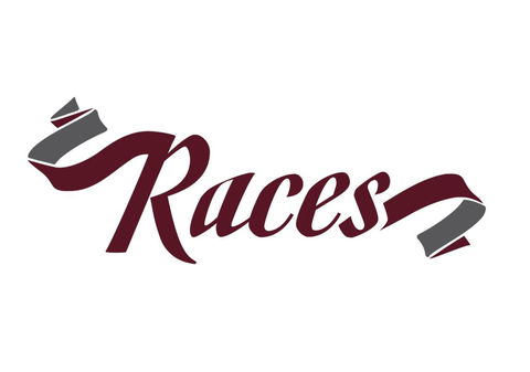 The Races Complex - E Caravan Parks 1