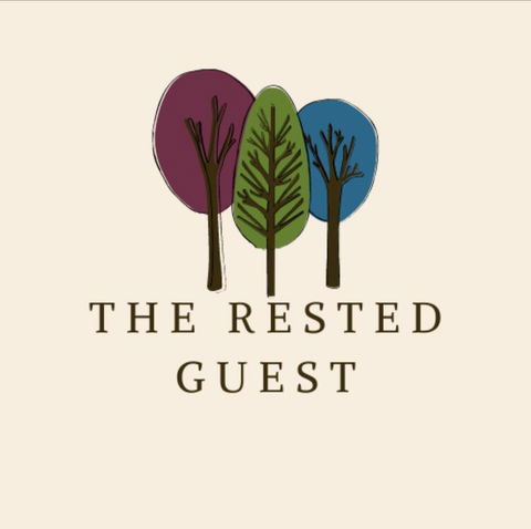 The Rested Guest 3 Bedroom Cottage West Wyalong - E Caravan Parks 1