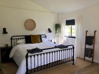 Book Nicholls Rivulet Accommodation Vacations E Caravan Parks E Caravan Parks