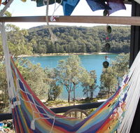 The Retreat at Coasters - E Caravan Parks