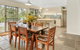 The River House - thumb 1