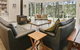 The River House - thumb 3
