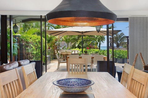 The Rocks Resort Unit GE - E Caravan Parks 2