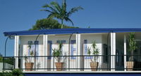 Book Brunswick Heads Accommodation Vacations E Caravan Parks E Caravan Parks