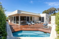 Book Blairgowrie Accommodation Vacations E Caravan Parks E Caravan Parks
