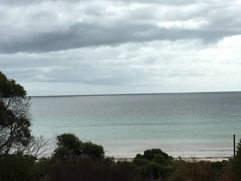 The Sand Bank - E Caravan Parks 2