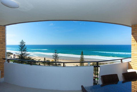 The Sands - E Caravan Parks 0