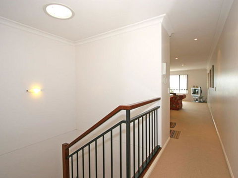 The Sands 60/20 Pacific Parade - E Caravan Parks 1