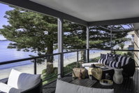 Book Salamander Bay Accommodation Vacations E Caravan Parks E Caravan Parks