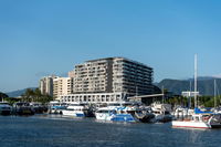 Book Cairns Accommodation Vacations E Caravan Parks E Caravan Parks