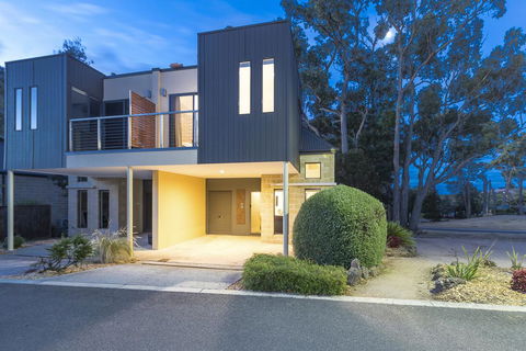 The Sebel Creswick Forest Resort - E Caravan Parks 0